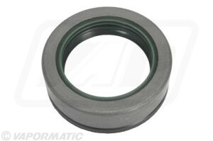 Retén tren delantero