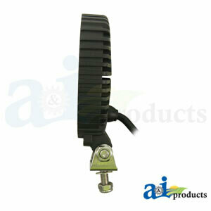 Faro de labor LED