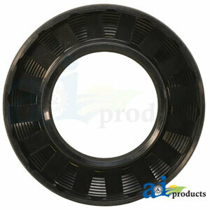 Retén caja de engranajes