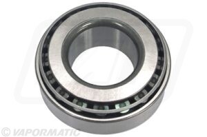 Cono del piñón de tracción del.