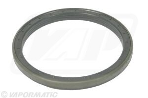 Retén de rueda delantera