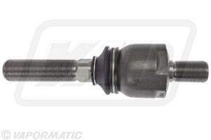 Rótula de dirección (mate)