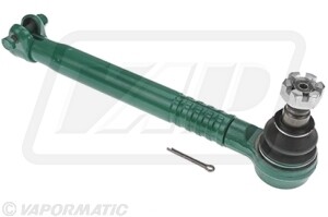 Puntero de dirección