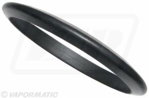 Retén de dirección