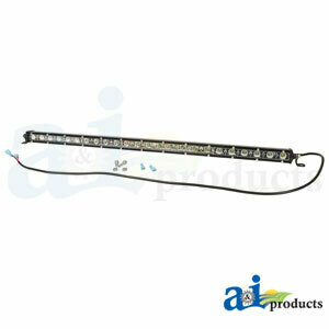 Barra de luz de labor LED 66cm
