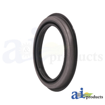 Retén cubo de rueda