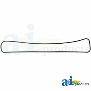 Retén barra de corte