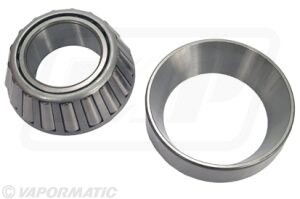 Cono del piñón de tracción del.