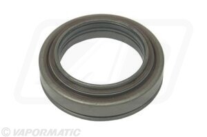 Retén de rueda delantera