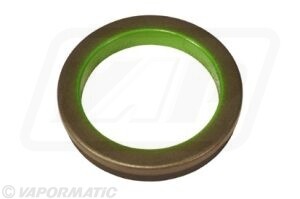 Retén de tracción delantera