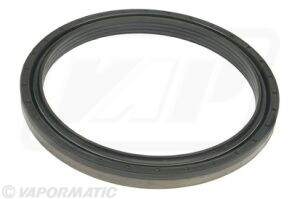 Retén tren delantero