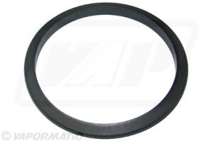 Retén de dirección