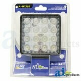 Faro de labor LED
