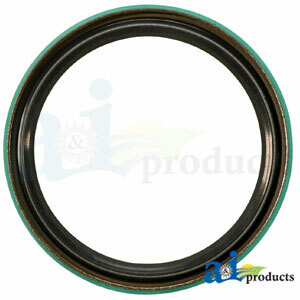 Retén árbol de transmisión