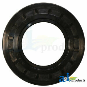 Retén caja de engranajes