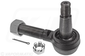 Puntero de dirección derecho