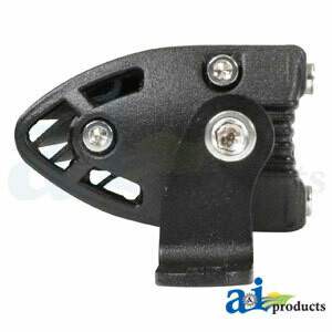 Barra de luz de labor LED 18cm