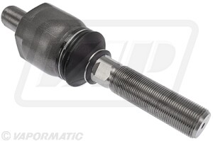 Rótula de dirección (mate)