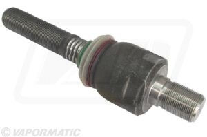 Conjunto de barra de acople "mate"