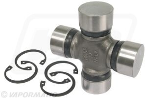 Cruceta cardan tracción delantera