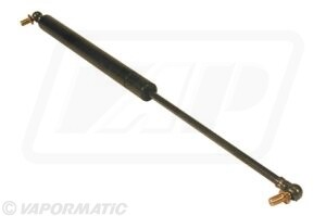 Amortiguador de puerta "gato" Cilindro de gas. Ventana trasera- Vapormatic