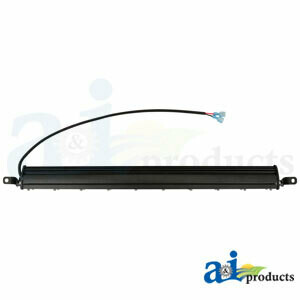 Barra de luz de labor LED 51cm