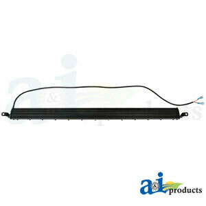 Barra de luz de labor LED 66cm