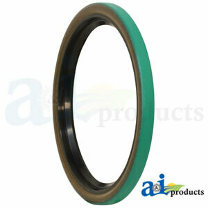 Retén árbol de transmisión