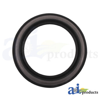 Retén cubo de rueda