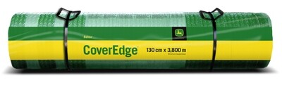 Malla, Red de atado CoverEdge 130cm x 3800mts (ex)