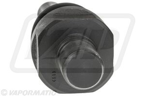 Conjunto de barra de acople "mate"