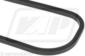 Retén barra de corte