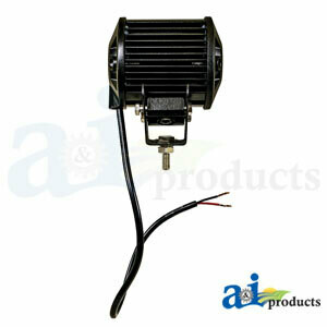 Faro de labor LED