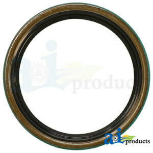 Retén árbol de transmisión