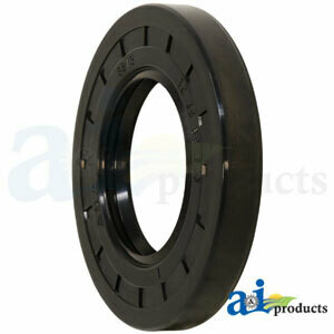 Retén caja de engranajes