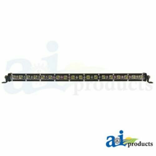 Barra de luz de labor LED 51cm