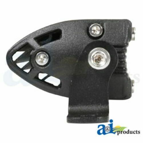 Barra de luz de labor LED 51cm