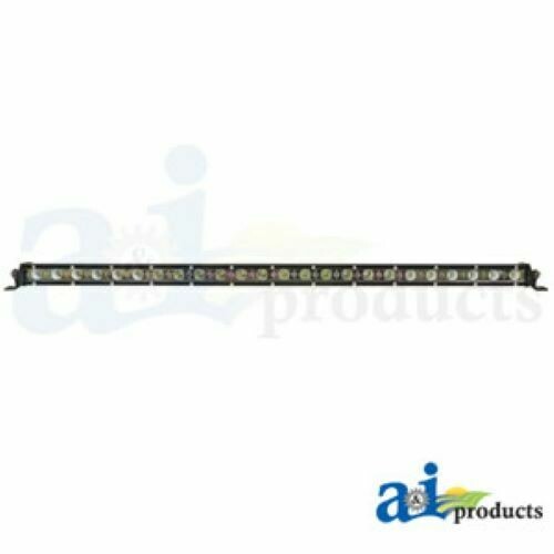 Barra de luz de labor LED 66cm