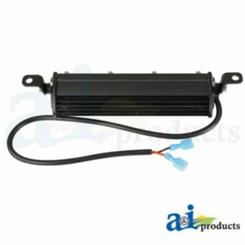 Barra de luz de labor LED 18cm