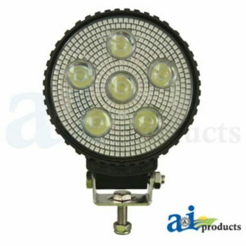 Faro de labor LED
