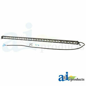 Barra de luz de labor LED 81cm