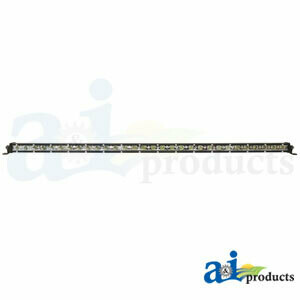 Barra de luz de labor LED 81cm