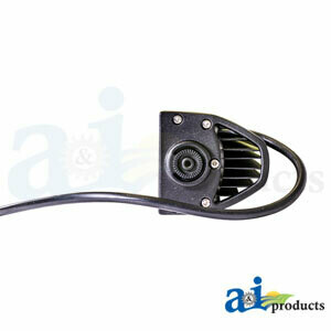 Barra de luz de labor LED 81cm