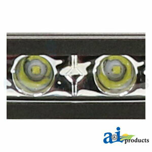 Barra de luz de labor LED 81cm