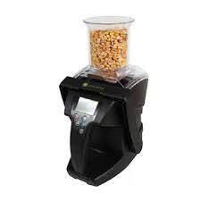 Medidor de humedad de grano Medidor de humedad de grano