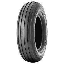 Neumático Pirelli RA45 7.50-16 TT 12PR I1 Neumático Pirelli RA45 7.50-16 TT 12PR I1