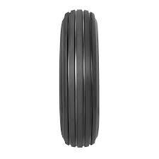 Neumático Pirelli RA45 7.50-16 TT 12PR I1 Neumático Pirelli RA45 7.50-16 TT 12PR I1