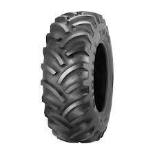 Neumático Pirelli TM95 9.5-24TT 6PR R1 (ex)