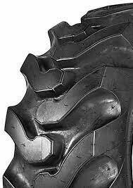 Neumático Pirelli PN12 16.9-24TL R4