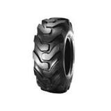 Neumático Pirelli PN12 16.9-24TL R4